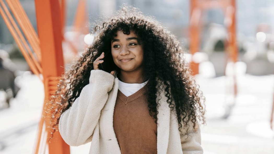 Connecting California: AirTalk Wireless Offers Free Wireless Service to Underserved Folks, Online & Offline